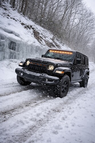 1511A067-F377-4259-AE6B-BE5246EEB4A1