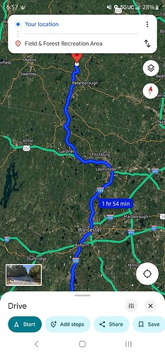 Screenshot_20250527_185703_Maps