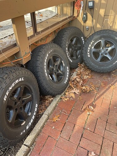 tires3