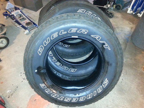 20130723_150653.jpg