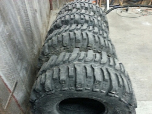 20131120_190256_resized.jpg