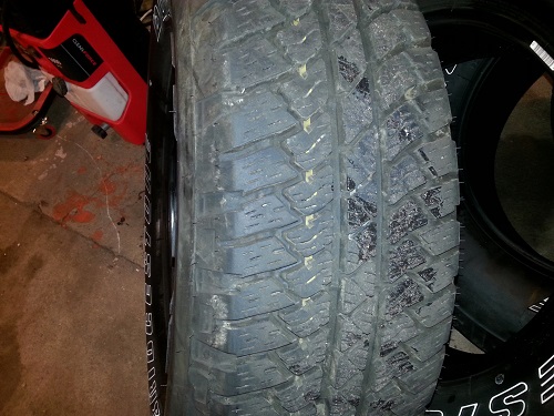 20130723_150702.jpg