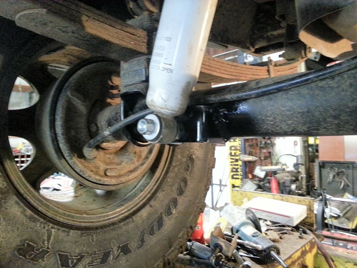20121022_125154.jpg