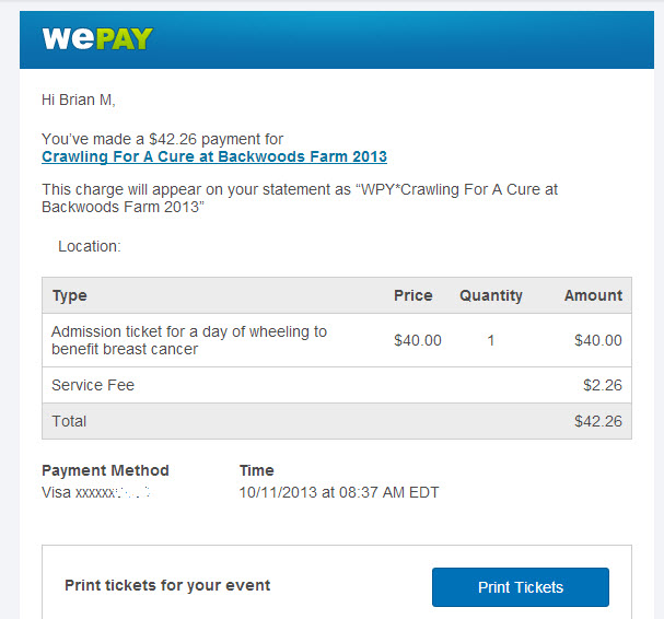 WePay10-11-2013 9-49-47 AM.jpg