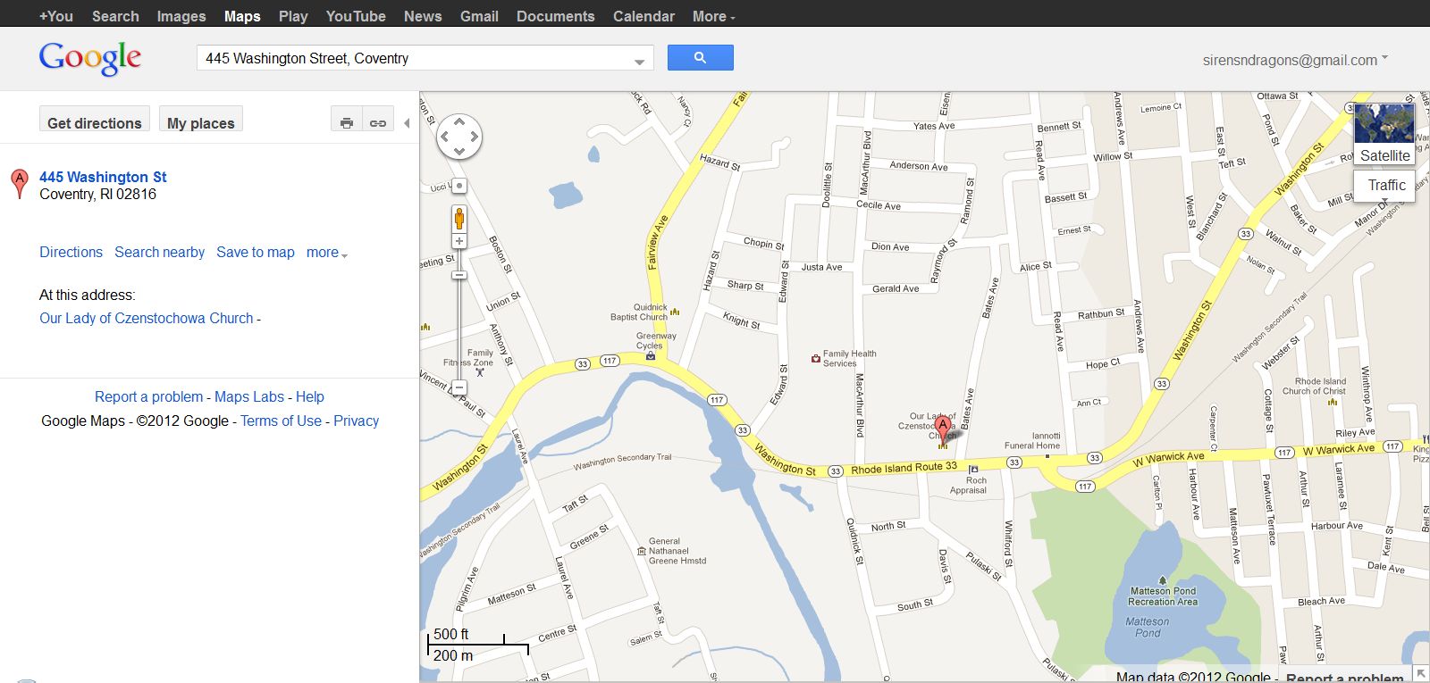FireShot Screen Capture #004 - '445 Washington Street, Coventry - Google Maps' - maps_google_com_maps_oe=utf-8&client=firefox-a&q=445+Washington+Street,+Coventry&ie=UTF-8&hq=&hnear=0x89e44aefff37bb71_0xa8ce819887aa0.jpg