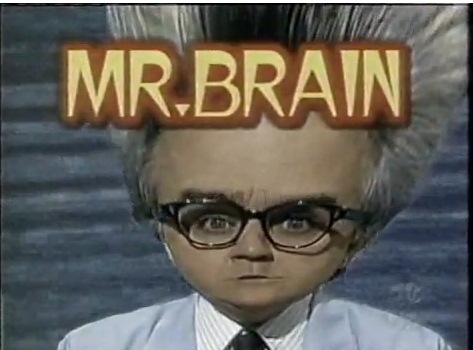 mr-brain.jpg