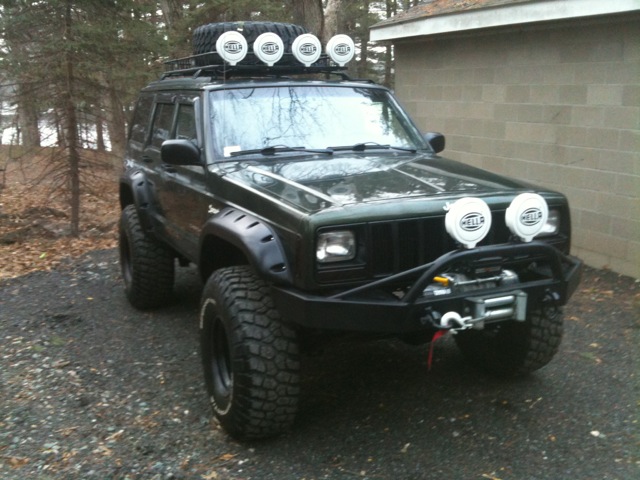 jeep photo.JPG