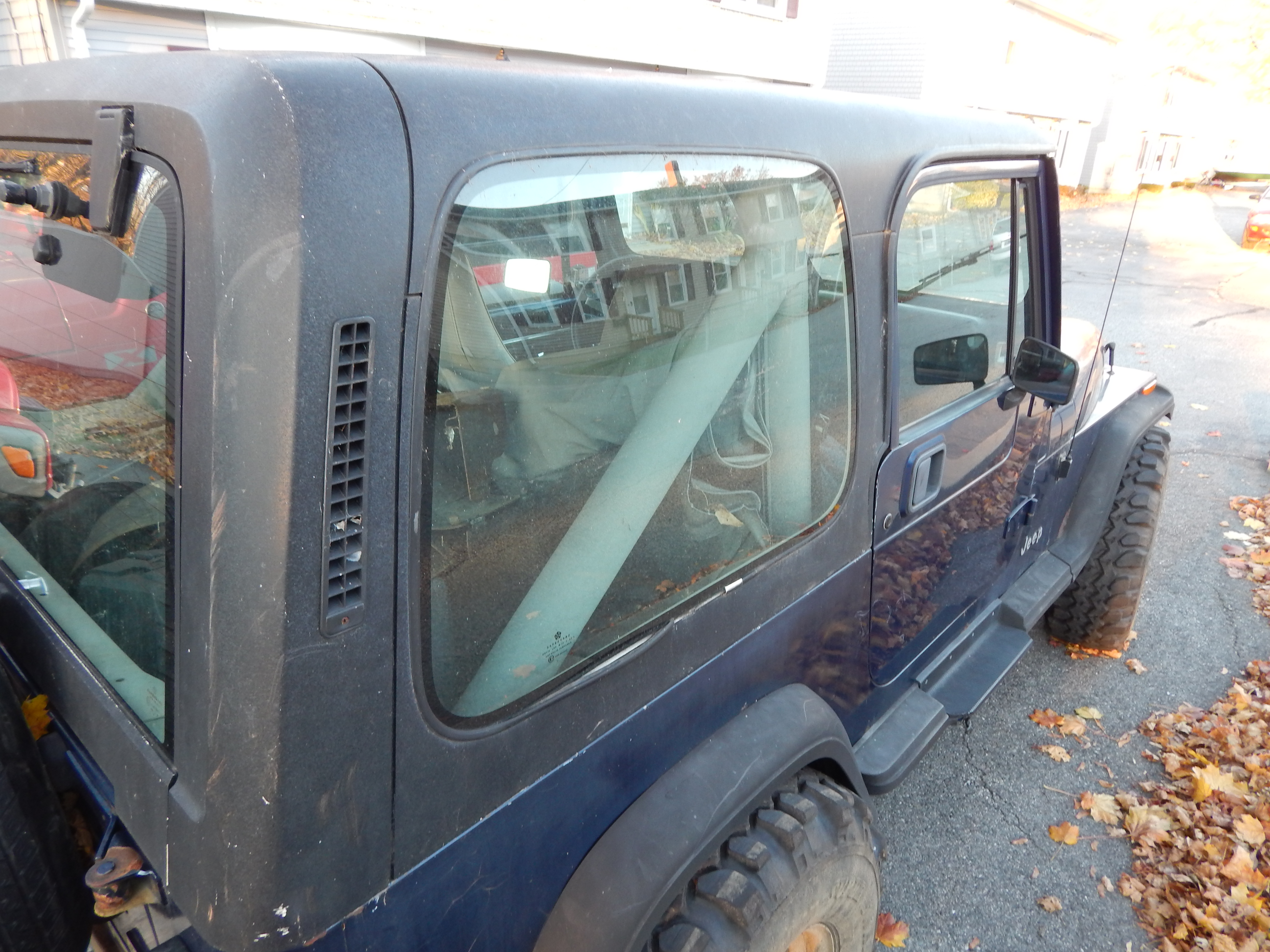 DSCN3751.JPG