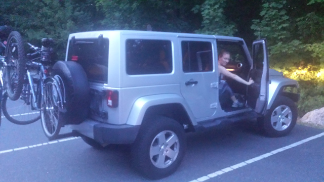 wrangler-unlimited.jpg