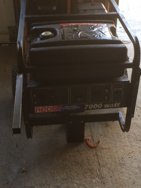 generator1.jpg