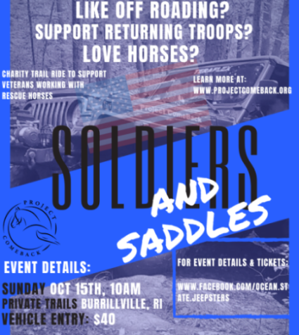 OSJ Soldiers & Saddles 2023 poster low res.png