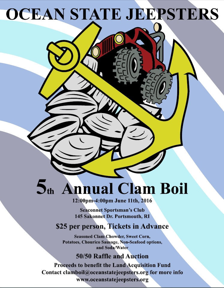 OSJ Clam Boil 2016.jpg