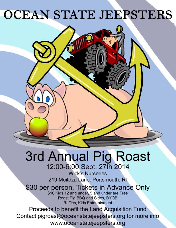 Pig-Roast-Forum-Post-14(1).jpg