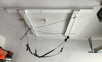 Jeep Lift 1 LR.jpg