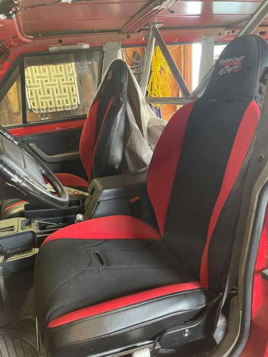 seats.JPG