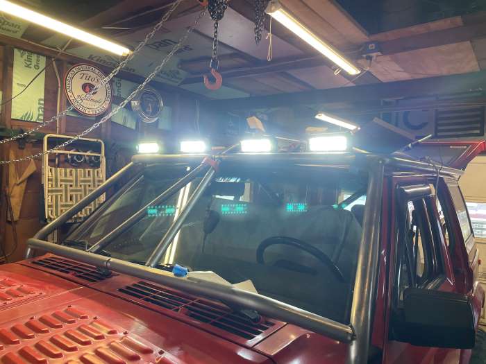 Lights.JPG