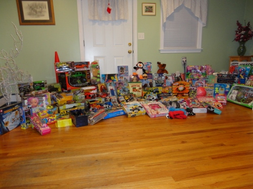 DSC01956 (500x375).jpg