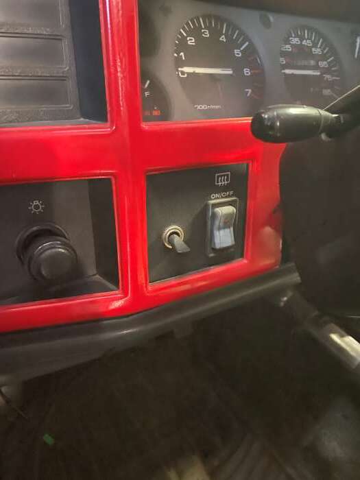 switch.JPG