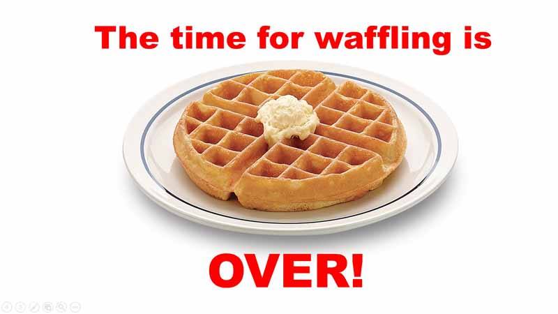 no-waffling.jpg