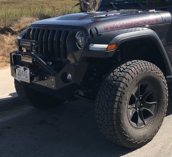 jeep-front_w.jpg