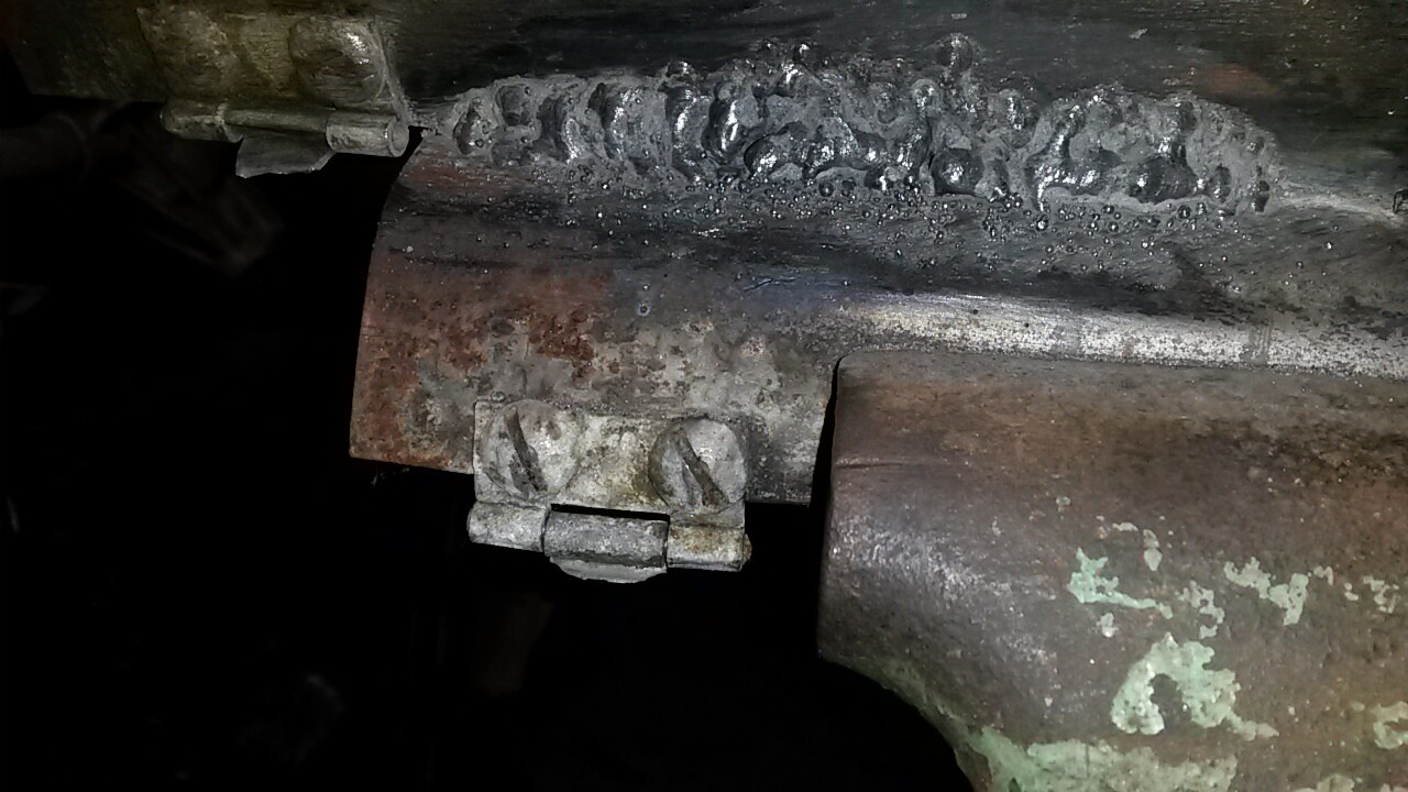 20161207_194636.jpg