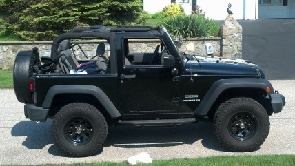 my jeep (640x361).jpg