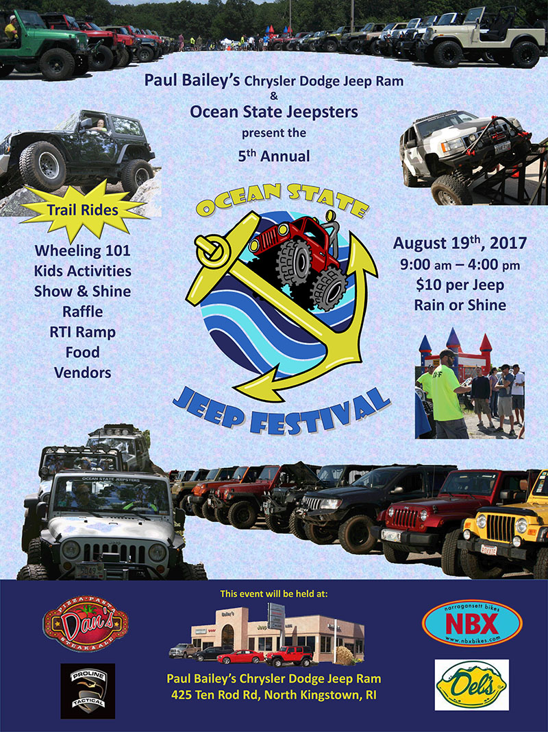 OSJFest-2017-flyer.jpg