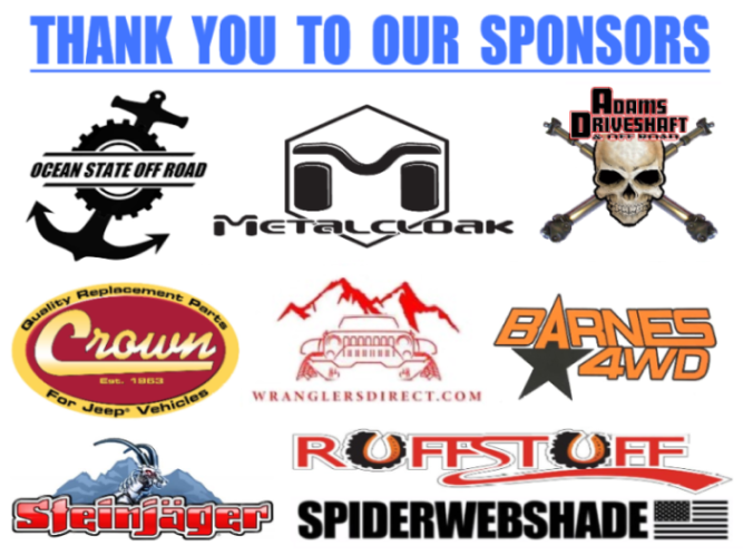 Thank You To Our Sponsors 2023 REVC Lowe Res.png