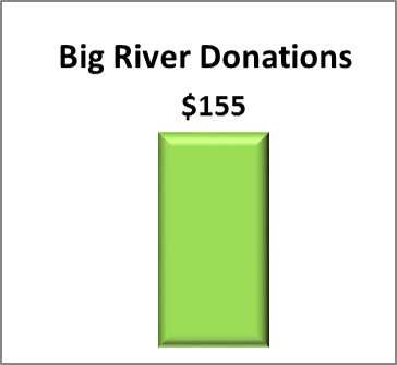 br-donations.png