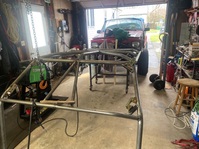 weld.JPG