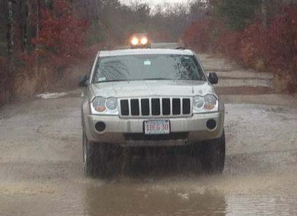 jeep4.jpg